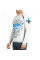Футболка Affliction Conviction Raglan