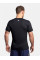 Футболка Peresvit Сore Black