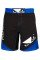 Шорты Bad Boy Legacy II - black/blue