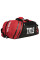 Cумка-рюкзак TITLE World Champion Sport Bag/Back Pack 2.0 Black Red