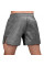 Шорты для MMA Hayabusa Hex Mid-Length Fight Shorts Grey