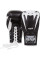 Боксерские перчатки Venum Giant 3.0 Boxing Gloves With Laces Black