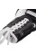 Боксерские перчатки Venum Giant 3.0 Boxing Gloves With Laces Black