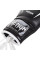 Боксерские перчатки Venum Giant 3.0 Boxing Gloves With Laces Black