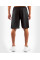 Шорты Venum Official UFC Fight Week Black