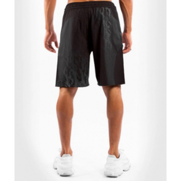 Шорты Venum Official UFC Fight Week Black