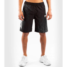Шорты Venum Official UFC Fight Week Black