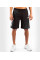 Шорты Venum Official UFC Fight Week Black