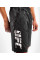 Шорты Venum Official UFC Fight Week Black