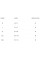 Шорты Venum Official UFC Fight Week Black