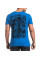 Футболка Affliction Thunder City T-Shirt