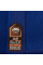 Кимоно для джиу-джитсу Venum Elite BJJ GI Royal Orange