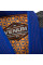 Кимоно для джиу-джитсу Venum Elite BJJ GI Royal Orange