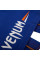 Кимоно для джиу-джитсу Venum Elite BJJ GI Royal Orange