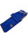 Кимоно для джиу-джитсу Venum Elite BJJ GI Royal Orange