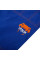 Кимоно для джиу-джитсу Venum Elite BJJ GI Royal Orange