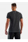 Футболка Peresvit Dynamic Cotton Short Sleeve T-shirt Carbon Heather