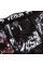 Компрессионные шорты Venum Gorilla Vale Tudo Shorts Black