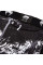 Компрессионные шорты Venum Gorilla Vale Tudo Shorts Black