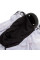 Компрессионные шорты Venum Gorilla Vale Tudo Shorts Black