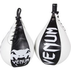 Пневматическая груша Venum Speed Bag