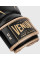 Боксерские перчатки Venum Giant 2.0 Pro Velcro Nappa Leather Black Gold