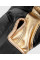 Боксерские перчатки Venum Giant 2.0 Pro Velcro Nappa Leather Black Gold