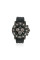 Часы Affliction Chronograph Watches Men Black