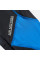 Компрессионные штаны Peresvit Air Motion Black Blue