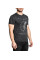 Футболка Affliction Black Heart T-shirt