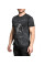 Футболка Affliction Black Heart T-shirt