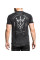Футболка Affliction Black Heart T-shirt