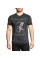 Футболка Affliction Black Heart T-shirt