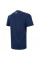 Футболка Venum Origins T-Shirt Navy
