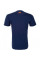 Футболка Venum Origins T-Shirt Navy