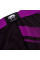 Компрессионные штаны Venum Rapid Spats Black-Purple