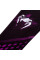 Компрессионные штаны Venum Rapid Spats Black-Purple