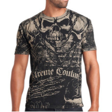 Футболка Xtreme Couture Killer Tee