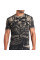 Футболка Xtreme Couture Killer Tee