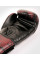 Боксерские перчатки Venum Defender Contender 2.0 Black Red