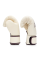 Боксерские перчатки Fairtex BGV16 Leather Muay Thai Boxing Gloves Khaki