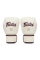 Боксерские перчатки Fairtex BGV16 Leather Muay Thai Boxing Gloves Khaki