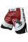 Шорты Venum Fightshorts Amazonia 3.0 Red