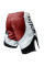 Шорты Venum Fightshorts Amazonia 3.0 Red