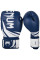 Боксерские перчатки Venum Challenger 3.0 Boxing Gloves Blue White