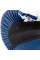 Боксерские перчатки Venum Challenger 3.0 Boxing Gloves Blue White