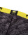 Компрессионные штаны Venum Tramo Spats Black Yellow