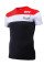 Футболка Boxeur Des Rues UFC Basic T-Shirt