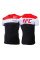Футболка Boxeur Des Rues UFC Basic T-Shirt