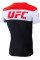 Футболка Boxeur Des Rues UFC Basic T-Shirt